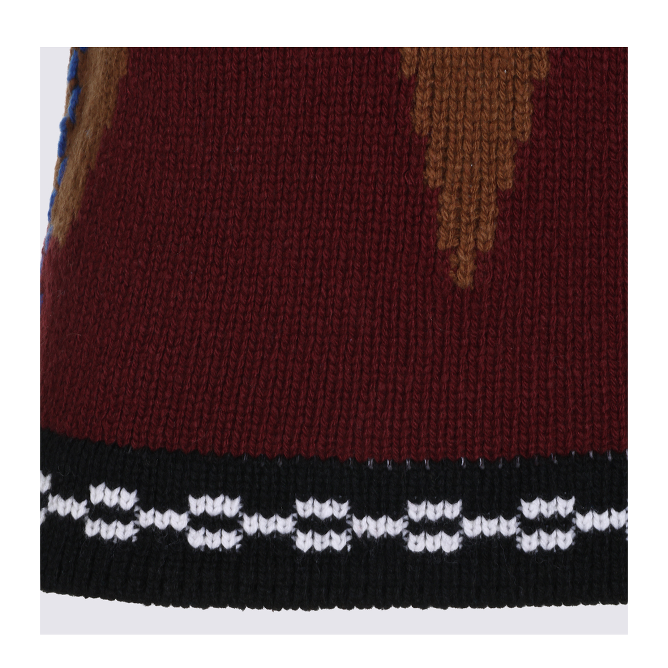 MAYFEYR - Marni - Sweater - GCMD0673Q0UFH100INM53