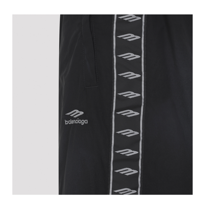 MAYFEYR - Balenciaga - Tracksuit Pants - 862411TPQ38