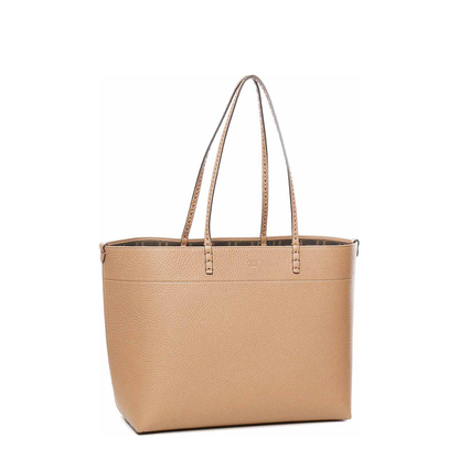 Medium Size Shopping Bag