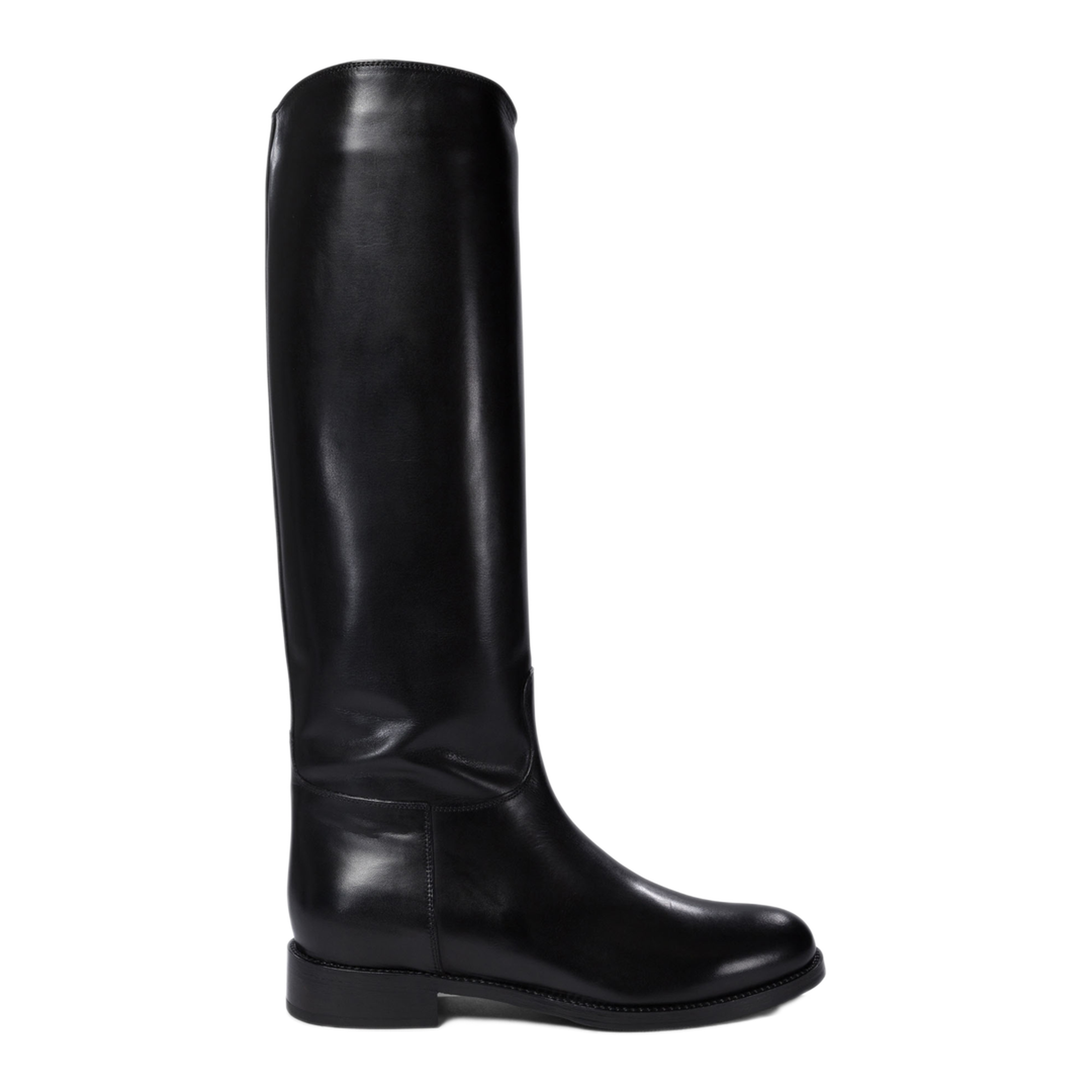 MAYFEYR - Maretto - Boots And Ankle Boots - 1493NEWHALFNERO