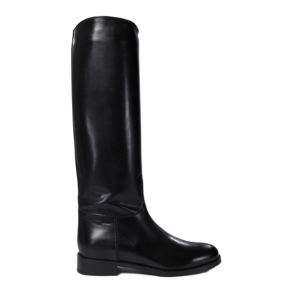 MAYFEYR - Maretto - Boots And Ankle Boots - 1493NEWHALFNERO
