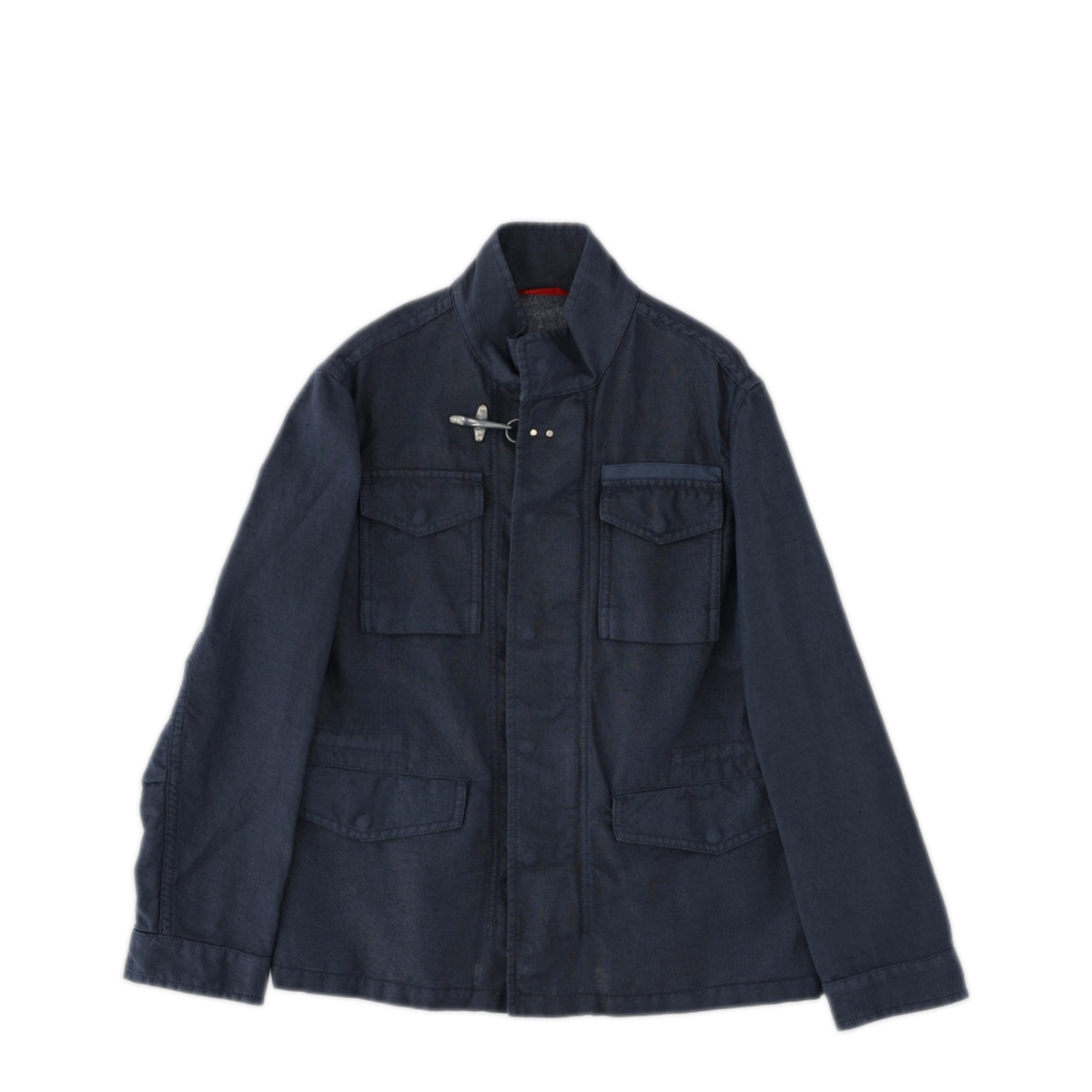 MAYFEYR - Fay - Jacket - 5Q2207KI0053621