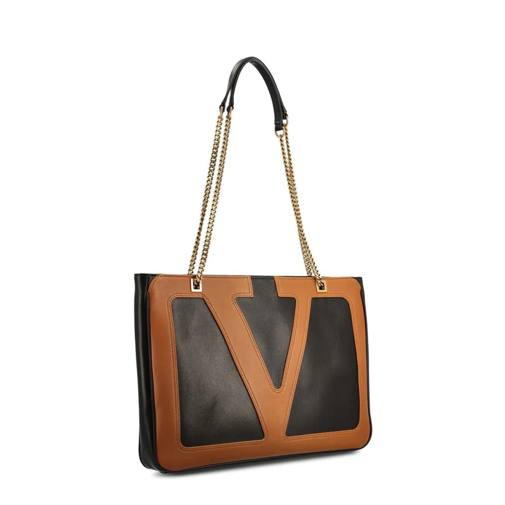 Viva Superstar Medium Shoulder Bag