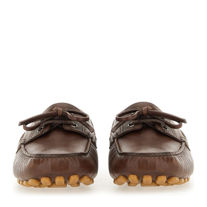 MAYFEYR - Valentino - Moccasin "Vlogo Signature" - 6Y2S0J59PNJZWX