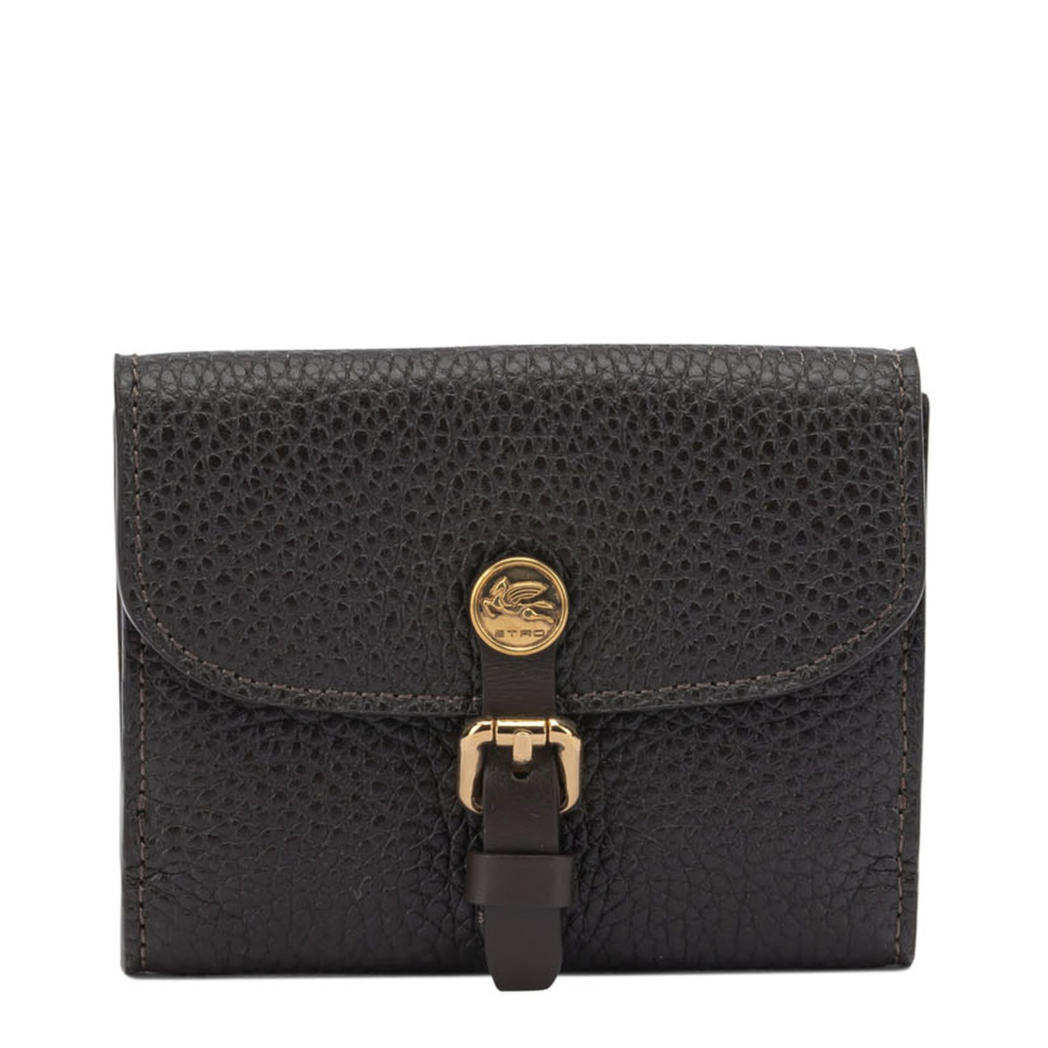 MAYFEYR - Etro - Pony Wallet - WP2D0021AP386M0175