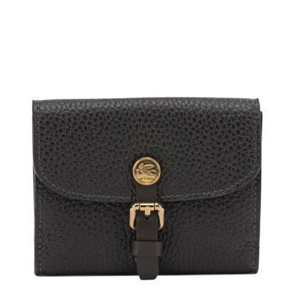 MAYFEYR - Etro - Pony Wallet - WP2D0021AP386M0175