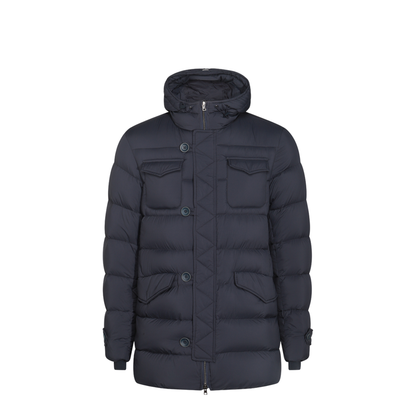 Coats