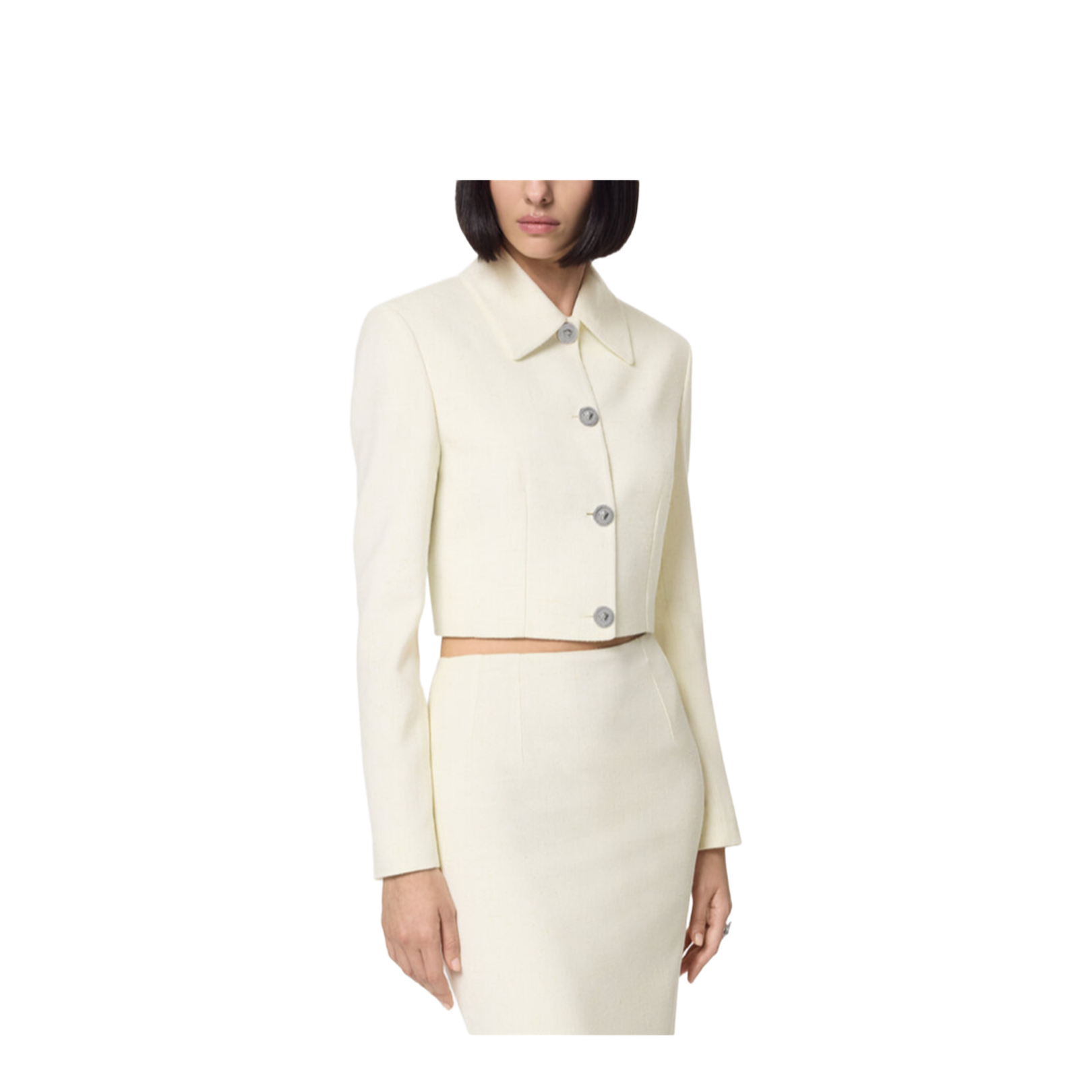 women's suit