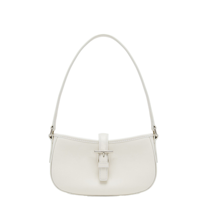 Mini T-Bar Shoulder Bag