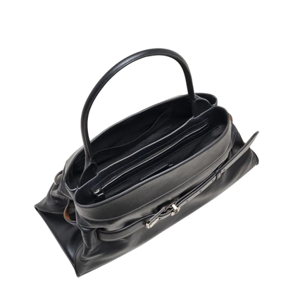 women's handbag