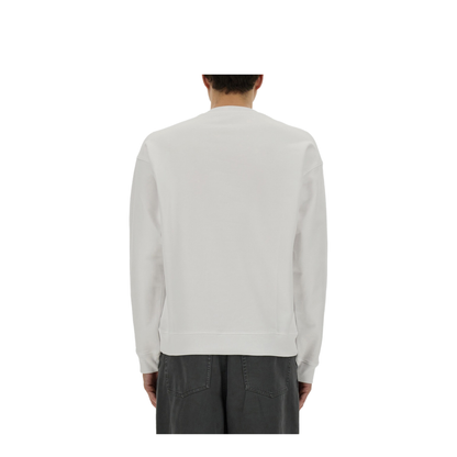 Breakfast Sweatshirt