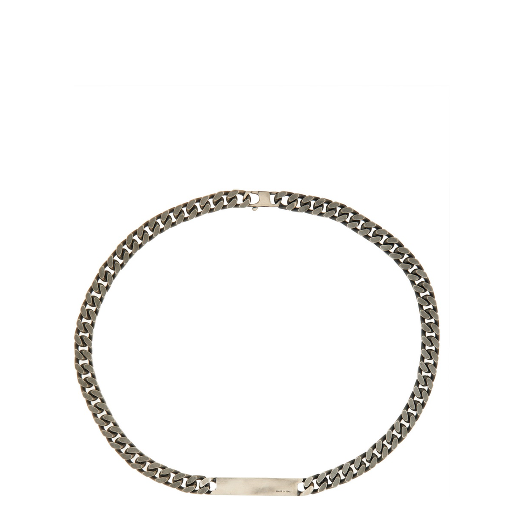Chain Necklace