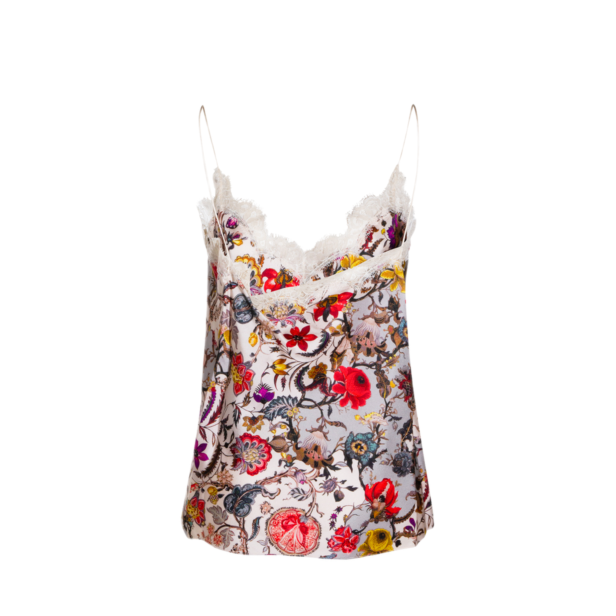 MAYFEYR - Roberto Cavalli - Top - WQT605OZR2900551