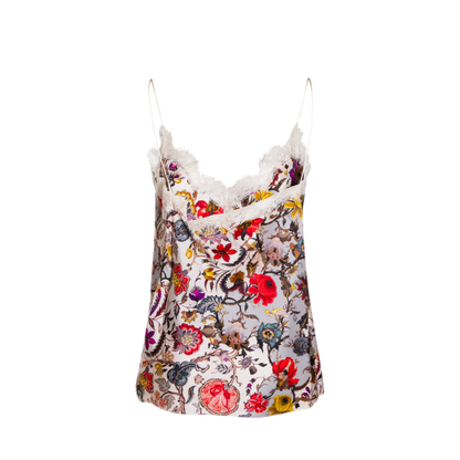 MAYFEYR - Roberto Cavalli - Top - WQT605OZR2900551