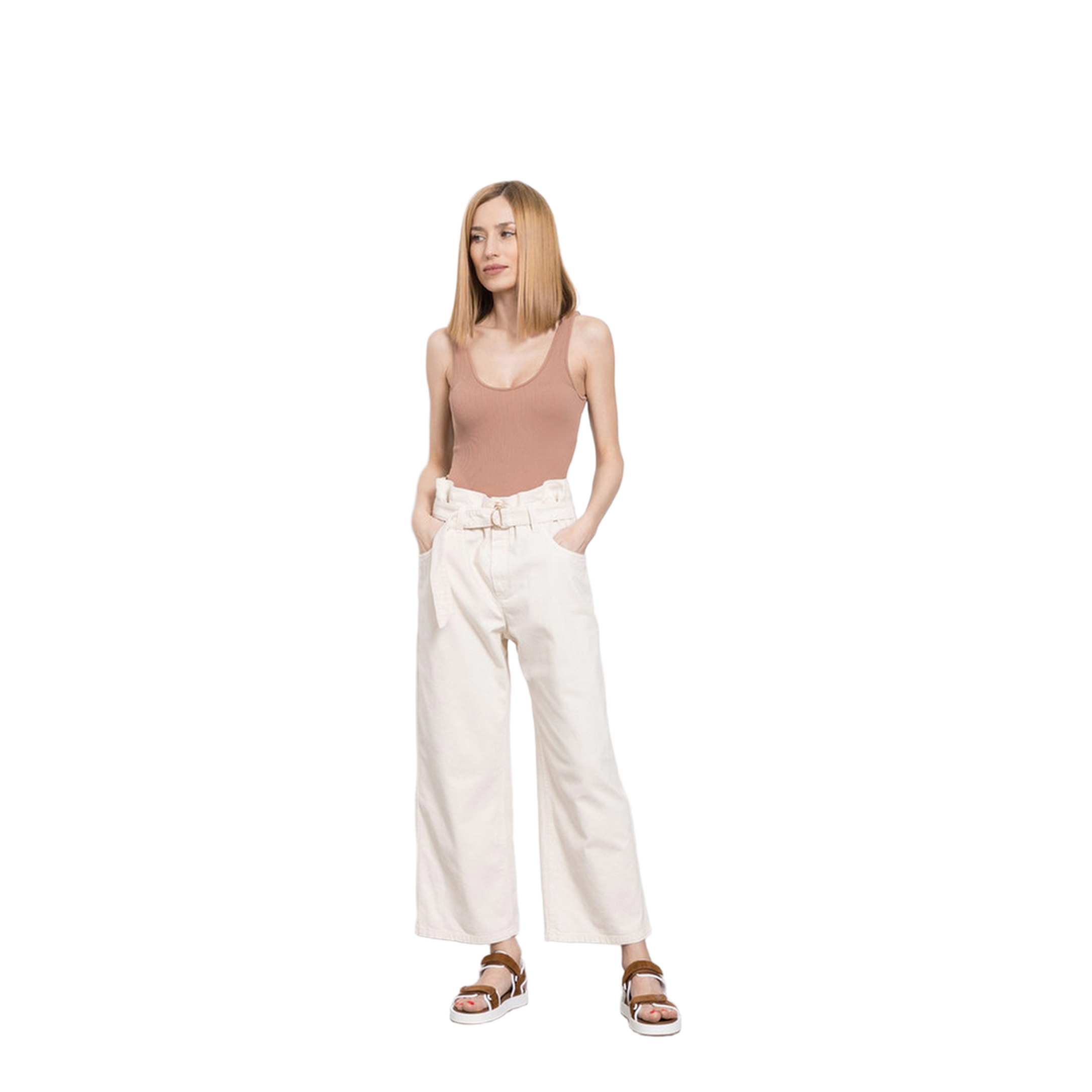 MAYFEYR - Brunello Cucinelli - Jeans - M0H43P5737C8555