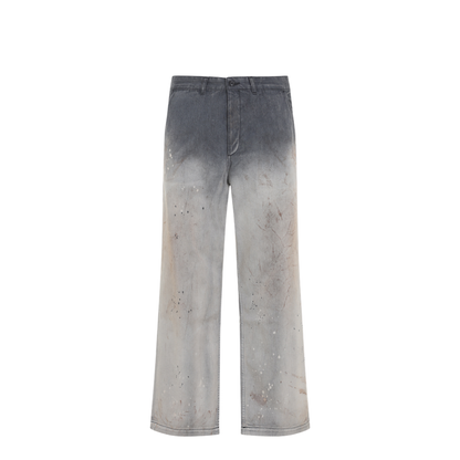 MAYFEYR - Our Legacy - Rig Chino Octo Wash - M2265RO