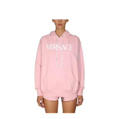 Sweatshirt The Fans