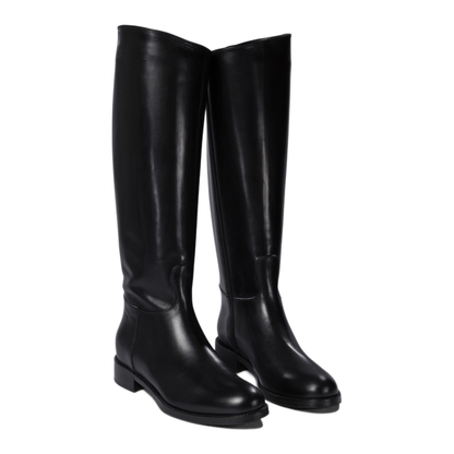 MAYFEYR - Maretto - Boots And Ankle Boots - 1493NEWHALFNERO