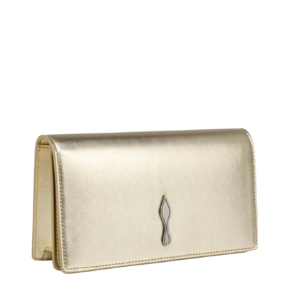 MAYFEYR - Christian Louboutin - Messenger Bag - 1265167PL12