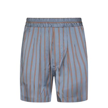 MAYFEYR - Tom Ford - Shorts - SSC009FMS111UUB