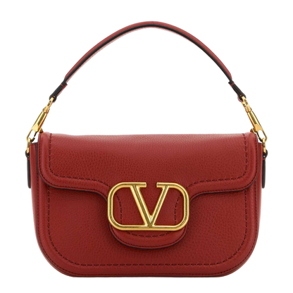 Alltime Shoulder Bag