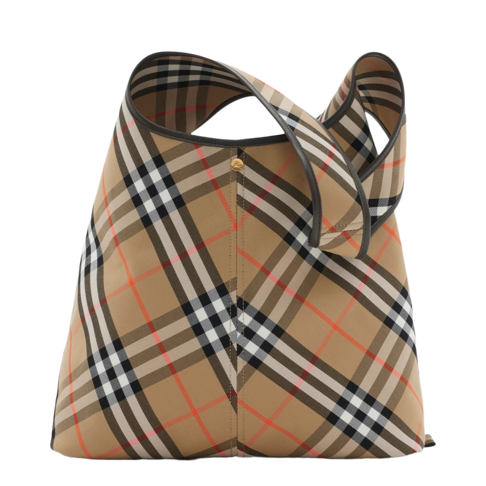 Burberry Women's Messenger Bag