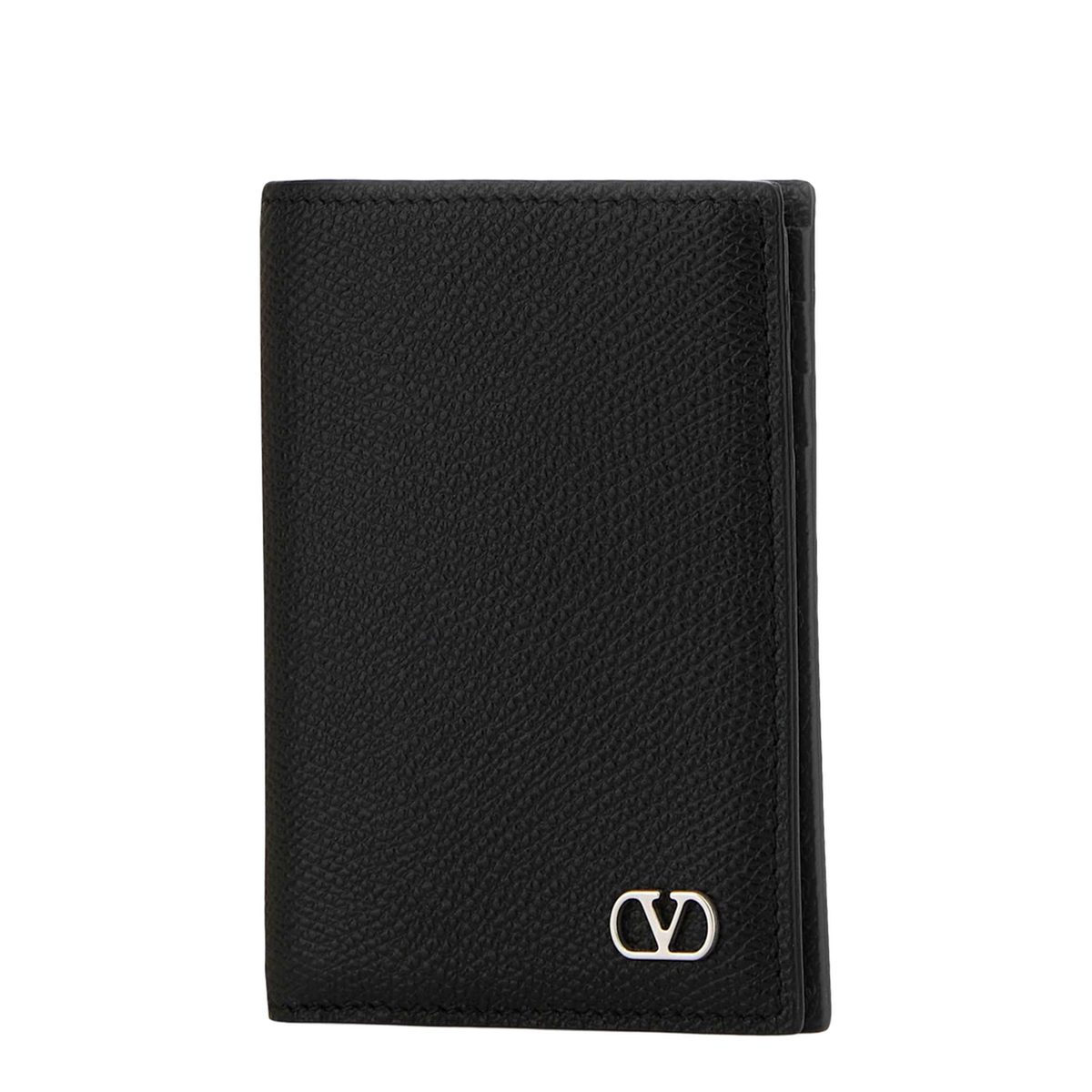MAYFEYR - Valentino - Wallet - 8Y2P0AP1UAG0NO