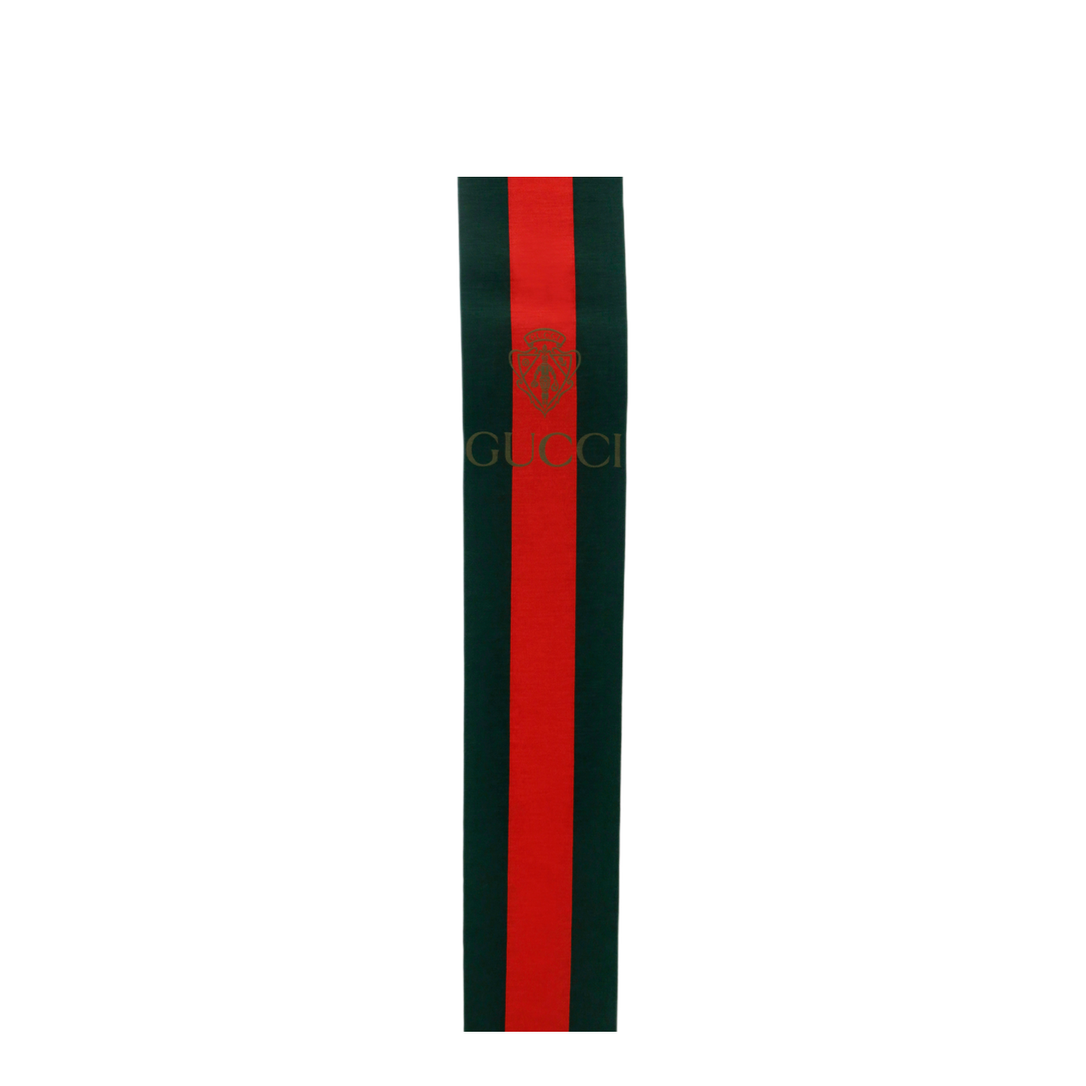MAYFEYR - Gucci - Printed Cotton Jersey T-Shirt - 864626XJHYA