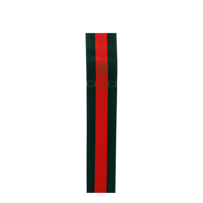 MAYFEYR - Gucci - Printed Cotton Jersey T-Shirt - 864626XJHYA