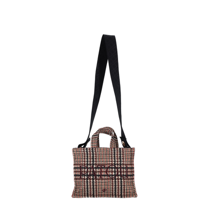 MAYFEYR - Patou - Small Tote Bag - AC04401745082