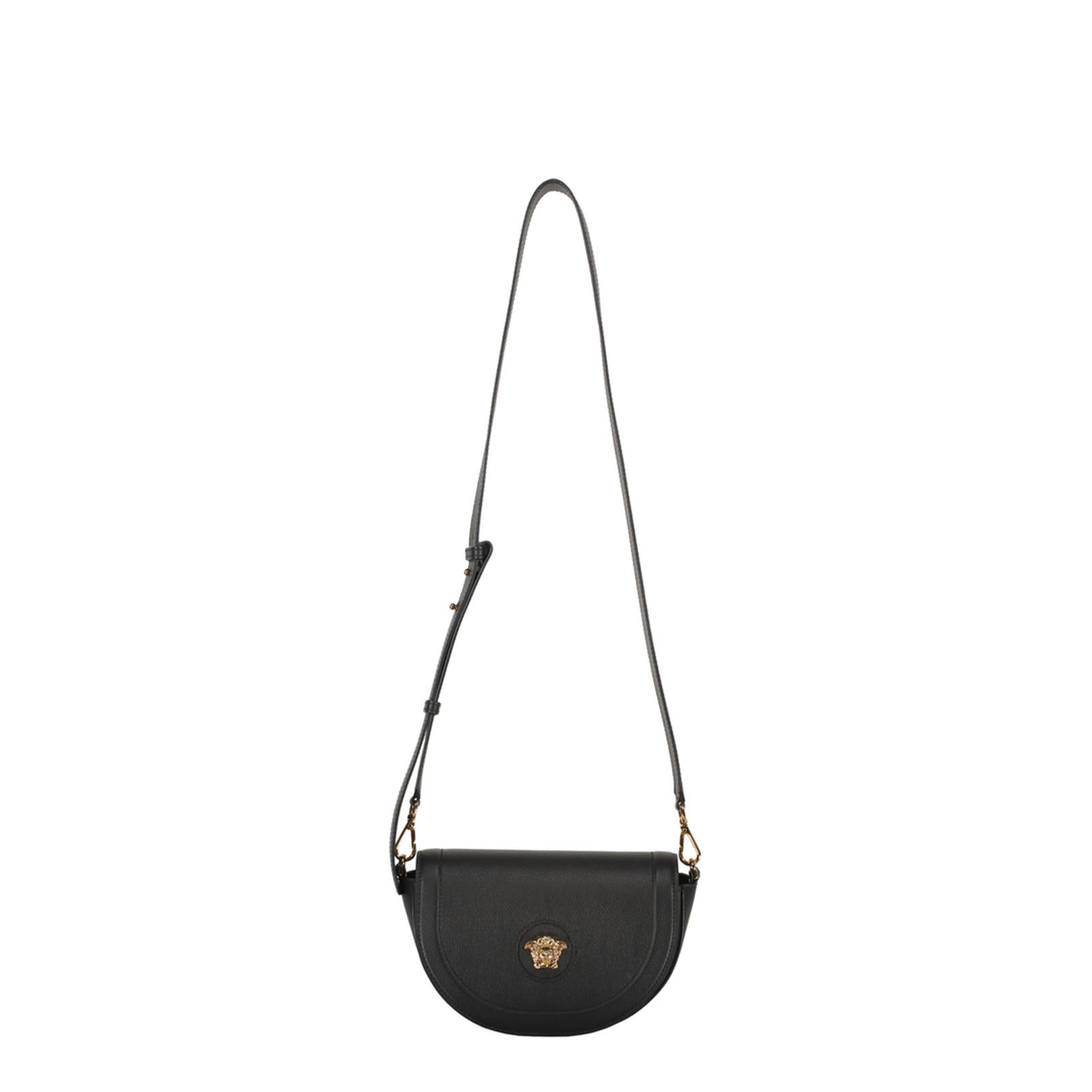women's messenger bag