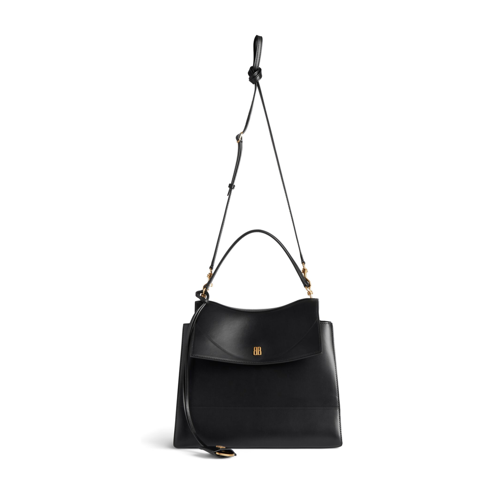 Nano Handbag Medium