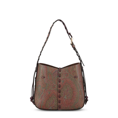 Stylish women's handbag