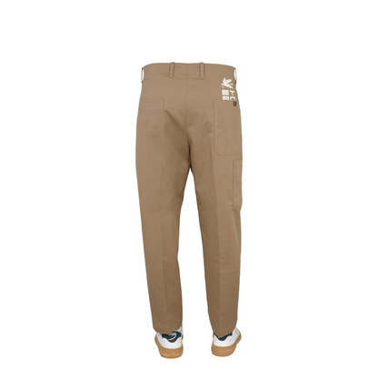 Worker Pants