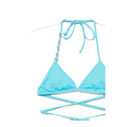 MAYFEYR - Unknown - Sea Clothing - S616486X065150