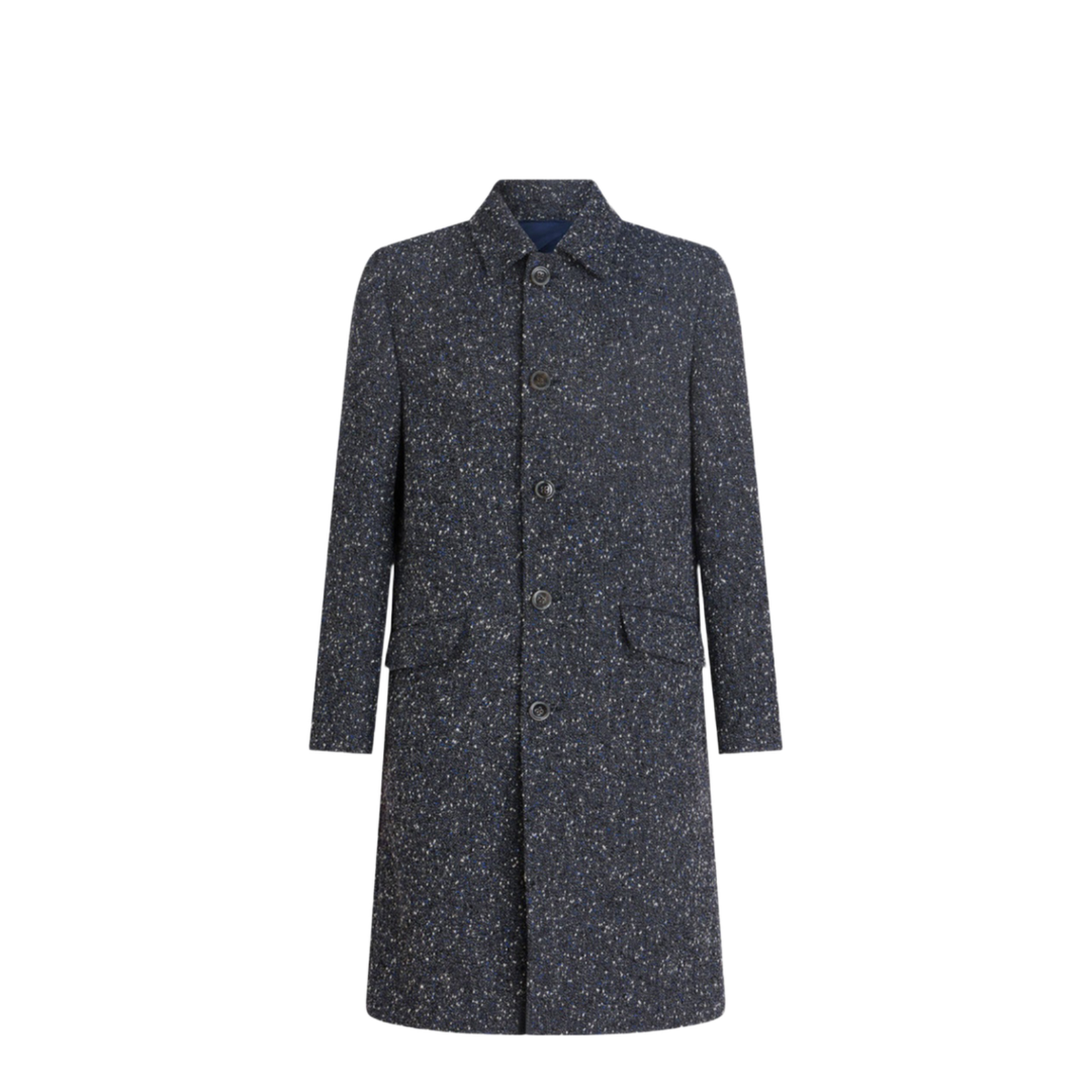 men's jacket