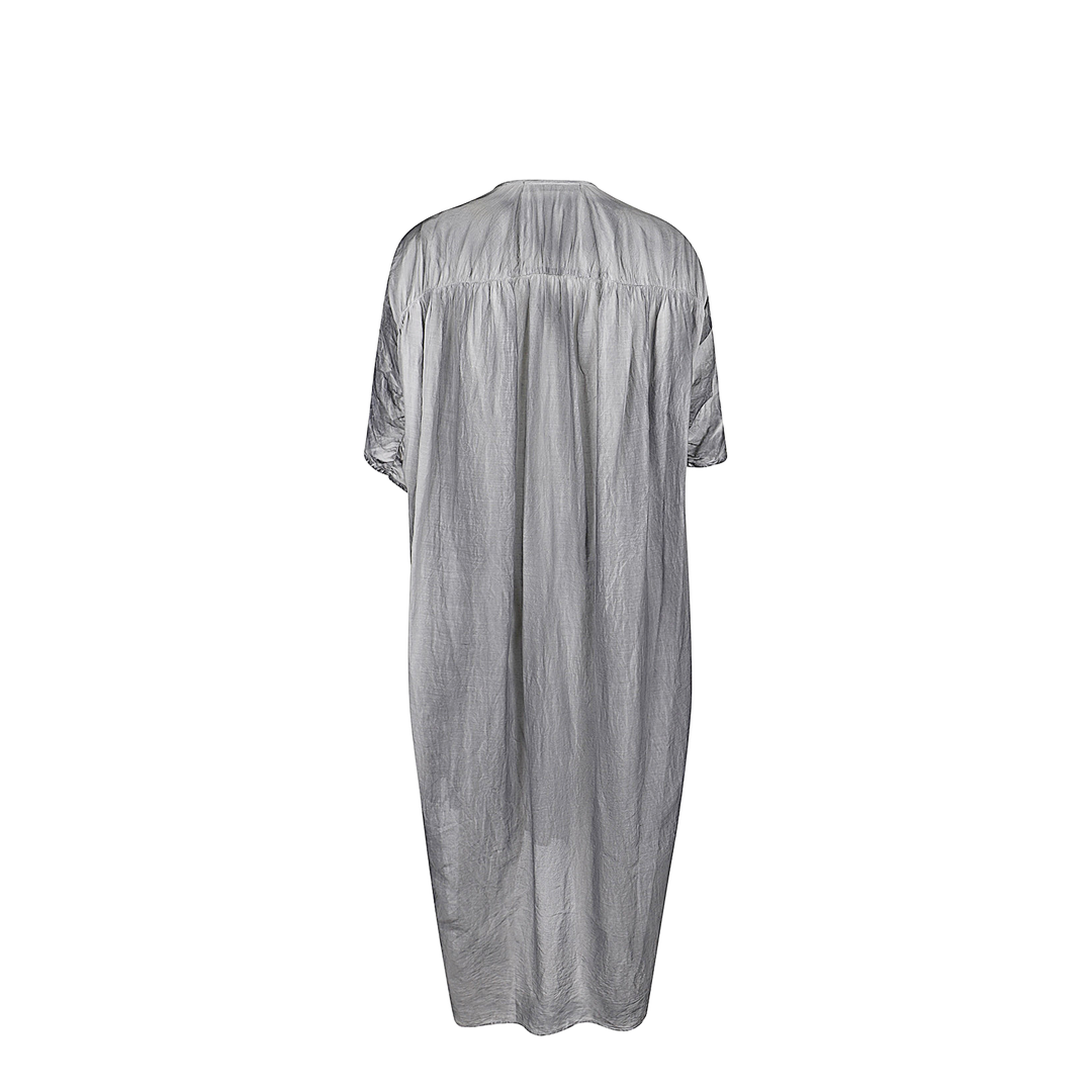 MAYFEYR - Unknown - Shirts - 125007691