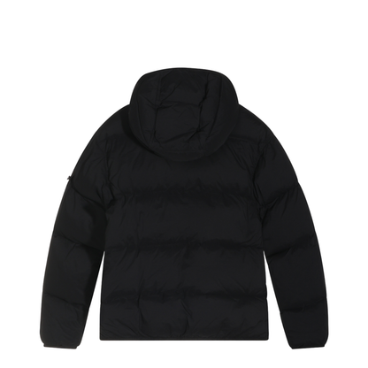 MAYFEYR - Stone Island - Coats - L2S164100004S0028V0029