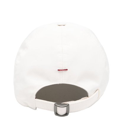 men's hats
