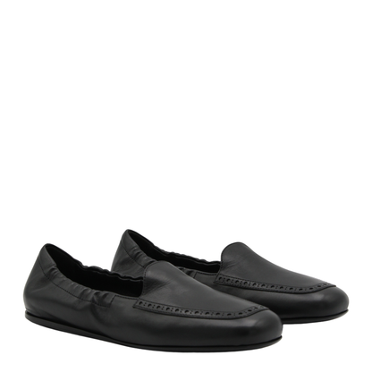 MAYFEYR - Church's - Flat Shoes Light Grey - DD01109NHF0AAB