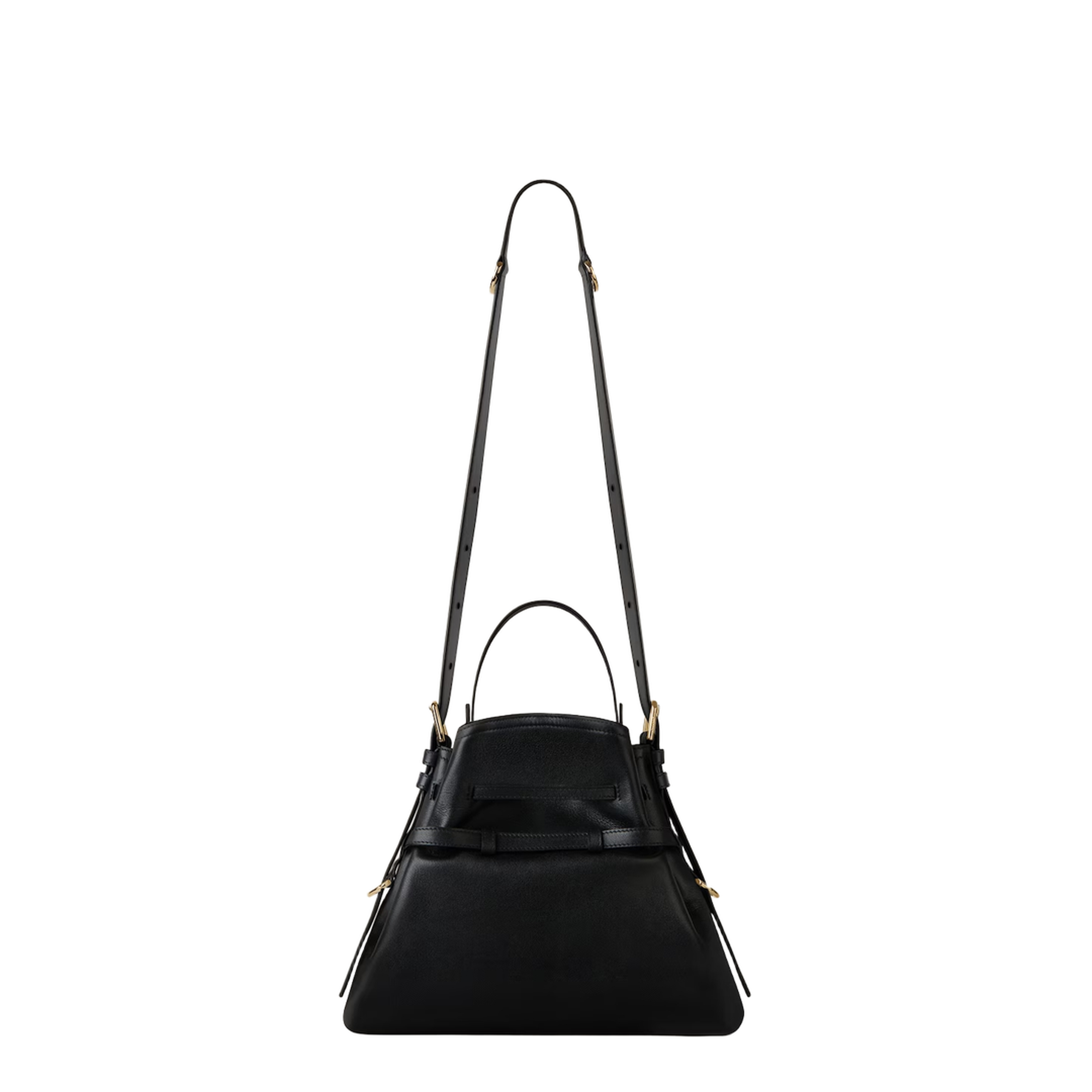 MAYFEYR - Givenchy - Bucket Bag - BB518PB2AE001