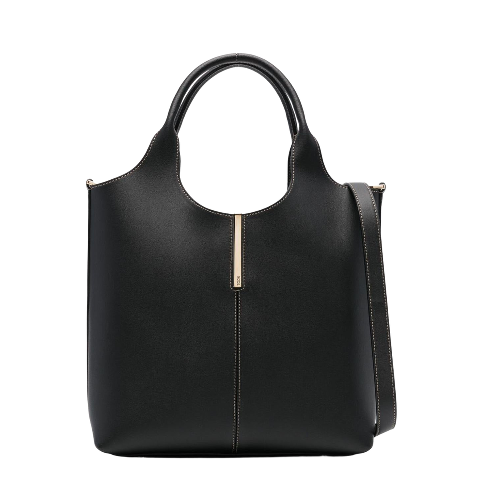 Tod's Bags.. Black