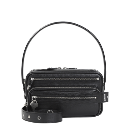 MAYFEYR - Acne Studios - Camero Party Shoulder Bag - C10240