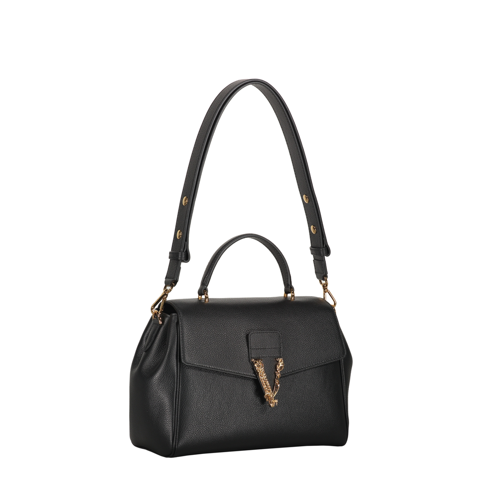 women's shoulder bag