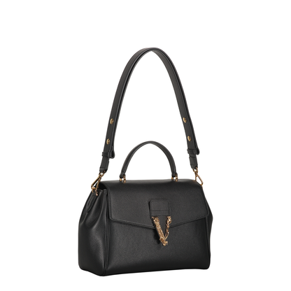 women's shoulder bag
