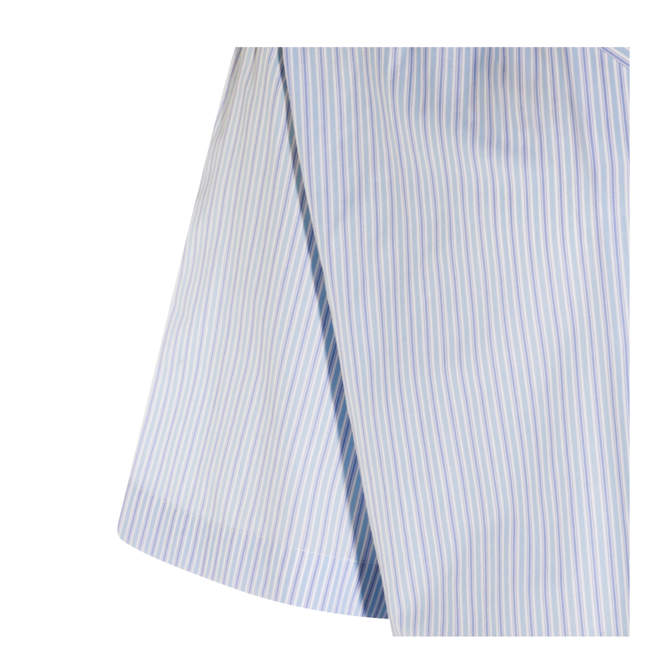 MAYFEYR - Marni - Shirts - CUMU0213Q8UTC254STB37