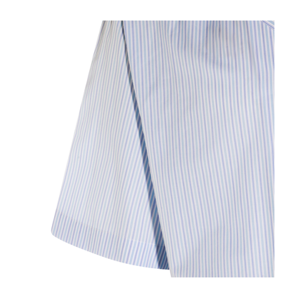 MAYFEYR - Marni - Shirts - CUMU0213Q8UTC254STB37