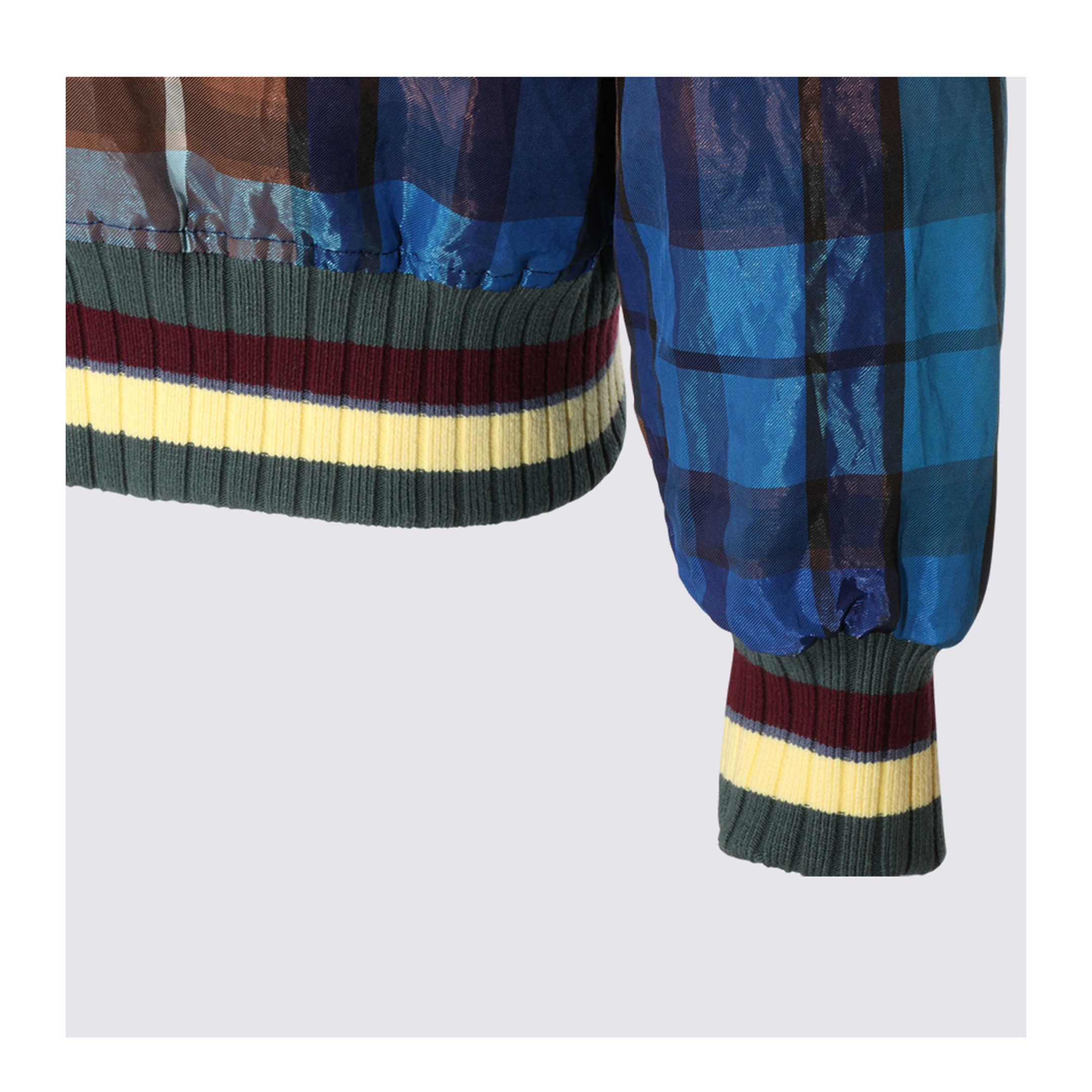 MAYFEYR - Vivienne Westwood - Jackets - 3304000TC009WO102