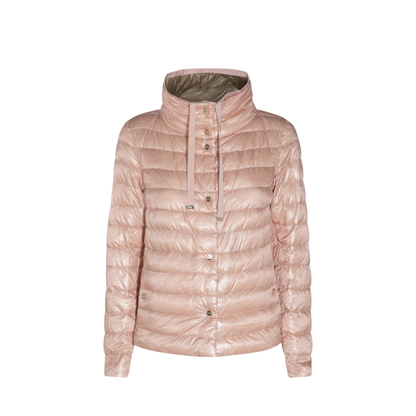 MAYFEYR - Herno - Coats - PI001846D12017Z4019