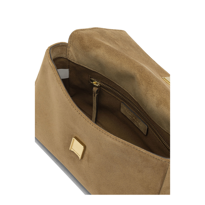 Shoulder Bags
